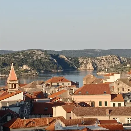 Vintageve Sibenik