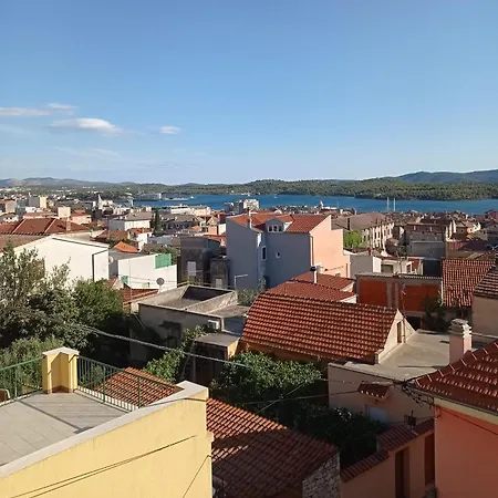 Vintageve * Sibenik