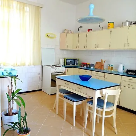 Vintageve Apartment Sibenik